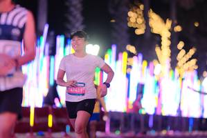 BIB: 
                            <button type="button" onclick="openModal(23751202)" class="btn btn-primary btn-sm float-right btn-popup" data-toggle="modal" data-target=".modal-high-quality">
                        <i class="fas fa-shopping-cart"></i> Add to Cart
                    </button>
                                            <button type="button" onclick="isThisMe(23751202, true)" class="btn btn-success btn-sm float-right btn-popup btn-isme hidden" data-toggle="tooltip" data-placement="bottom" title="นี่คือรูปของคุณใช่ไหม คลิกที่นี่เพื่อเอาเข้าอัลบั้ม">
                        <i class="fas fa-plus"></i> Add to album
                    </button>
                    <button type="button" onclick="isThisMe(23751202, false)" class="btn btn-warning btn-sm float-right btn-popup btn-isnotme hidden">
                        <i class="fas fa-ban"></i> Remove from album
                    </button>